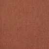 Möbeltyg Metervara|Visa Alla Tyger I Metervara<Svanefors Greenwich Möbeltyg Metervara Rost 145cm