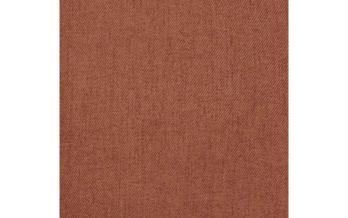 Möbeltyg Metervara|Visa Alla Tyger I Metervara<Svanefors Greenwich Möbeltyg Metervara Rost 145cm
