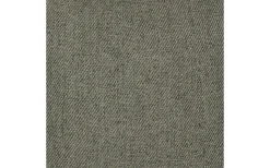 Greenwich Möbeltyg Metervara Nougat 145cm