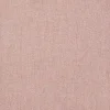 Möbeltyg Metervara|Visa Alla Tyger I Metervara<Svanefors Greenwich Möbeltyg Metervara Ljusrosa 145cm