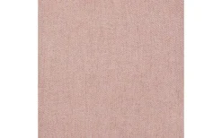 Möbeltyg Metervara|Visa Alla Tyger I Metervara<Svanefors Greenwich Möbeltyg Metervara Ljusrosa 145cm