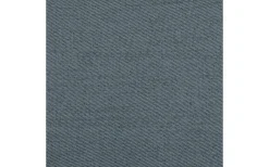 Svanefors Greenwich Möbeltyg Metervara Mörkgrå 145cm* Möbeltyg Metervara|Visa Alla Tyger I Metervara