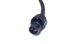 Lightson Grenkoppling 3-uttag* Lightson Garden Plug & Play