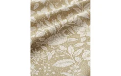 Greta Metervara 140cm Sand