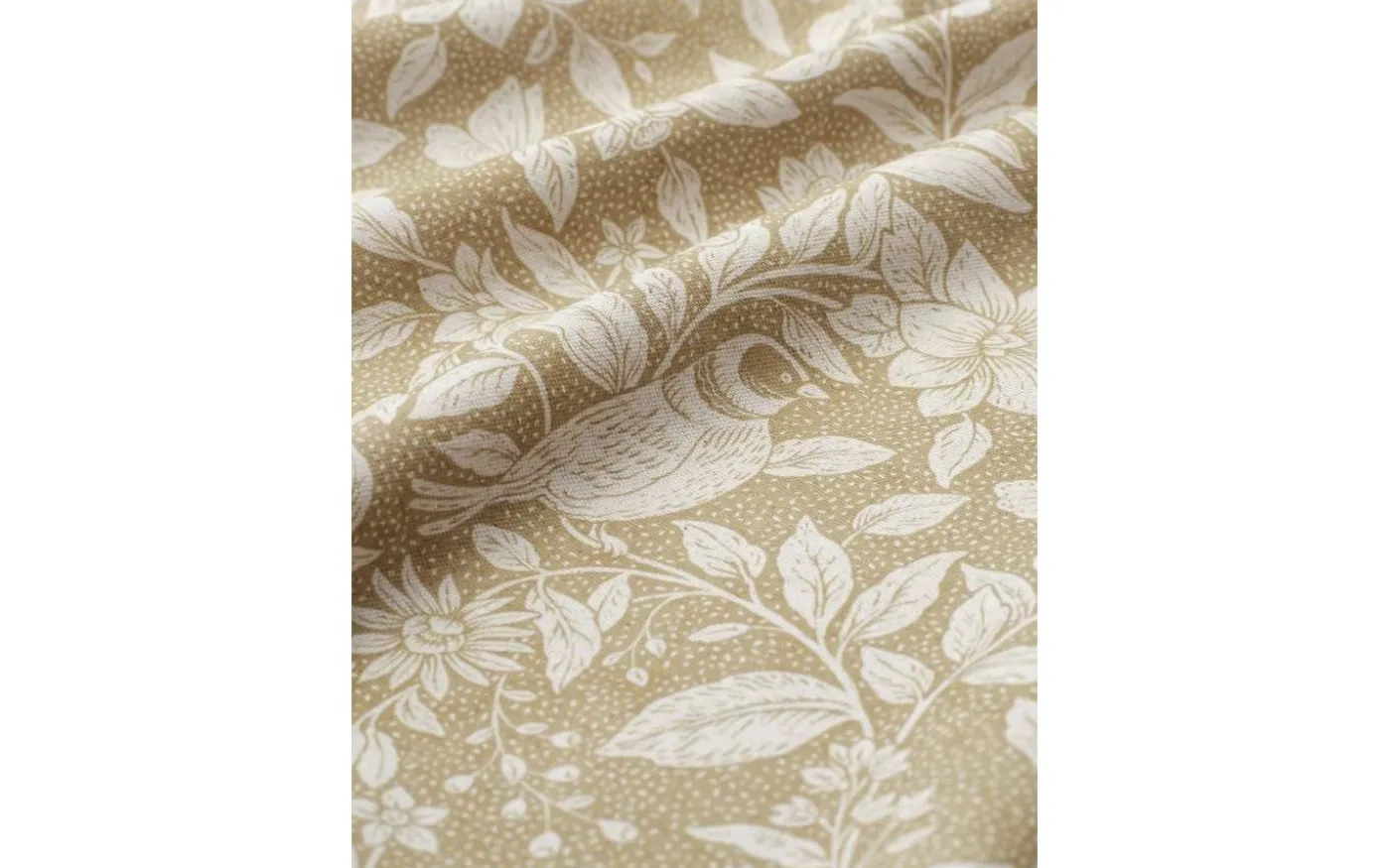 Greta Metervara 140cm Sand