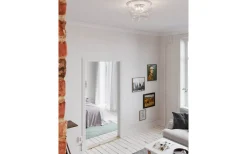 By Rydens Gross Plafond 50cm Krom/Klar* Plafonder