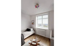 By Rydens Gross Plafond 30cm Multifärg* Sovrum|Plafonder