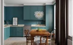 Stora Taklampor Ø50-69 Cm<By Rydens Gross Taklampa 50cm Mässing/Klar