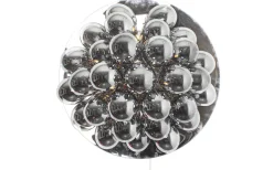 By Rydens Gross Vägglampa Rök* Vardagsrum|Lampetter