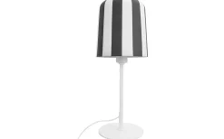 Gry Bordslampa 49,5cm Grå