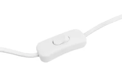 Gry Bordslampa 49,5cm Grå