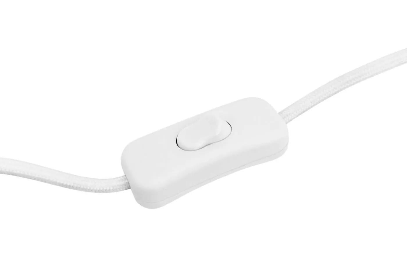 Gry Bordslampa 49,5cm Grå