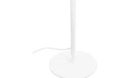 Gry Bordslampa 49,5cm Mörkröd