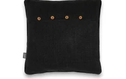 Fyllda Kuddar<Markslojd Gylla Kudde Grå 50x50 cm