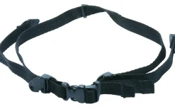 Verktyg Och Arbetskläder<Malmbergs Hakband till hjälm 3-punkt Peltor G3000, GH4