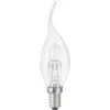 Unison Halogen E14 Cosylight 2800K 20W* Glödlampor E14