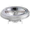 G53 (Ar111)<Unison Halogen G53 AR111 12V 2700K 670lm 50W 24°