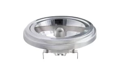 Halogen G53 AR111 12V 2800K 320lm 35W 24°
