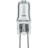 Halogen G6,35 2800K 12V 28W(35W) 2-pack