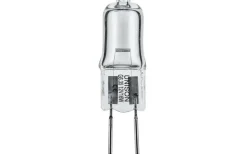Halogen G6,35 2800K 12V 28W(35W) 2-pack