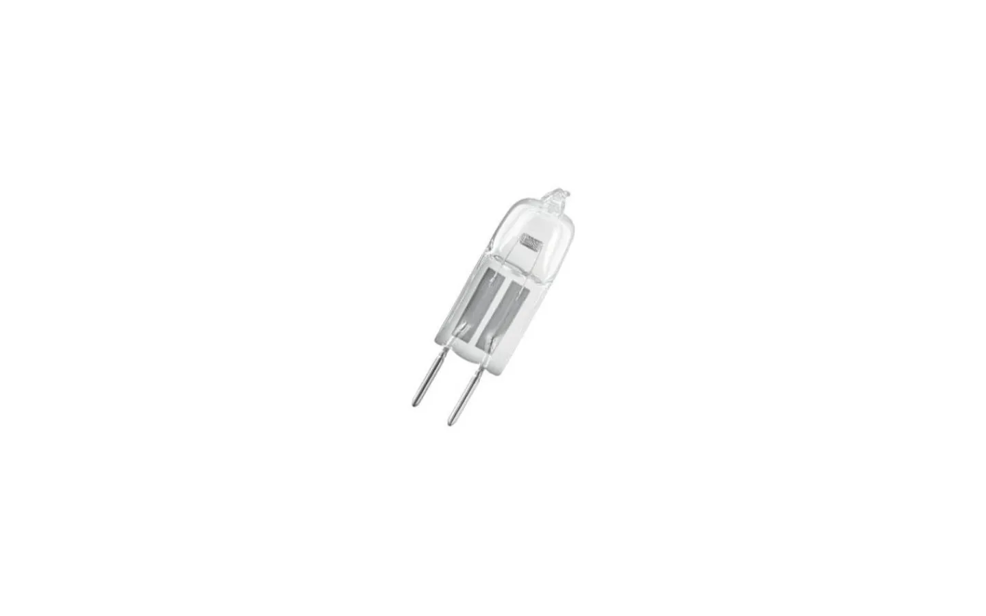 12V G4<Osram Halogen G4 12V 2700K 55lm 5W