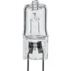 Speciallampor<Unison Halogen G8 230V 50W