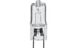 Speciallampor<Unison Halogen G8 230V 50W