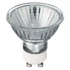 Halogen GU10 2800K 330lm 28W(35W)