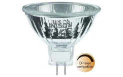 Halogen GU5,3 12V Eco 42W(50W)