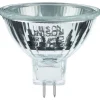 Unison Halogen GU5,3 12V 28W* 12V Gu5,3 (Mr16)