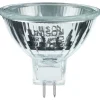 Unison Halogen GU5,3 12V 35W 12°* 12V Gu5,3 (Mr16)