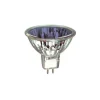 Halogen GU5,3 12V 35W Blå