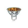 Unison Halogen GU5,3 12V 35W Gul* 12V Gu5,3 (Mr16)