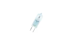 12V Gy6,35<Osram Halogen GY6,35 12V 2800K 300lm 20W