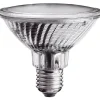 Unison Halogen Hi-spot PAR30 30° E27 100W* Glödlampor E27