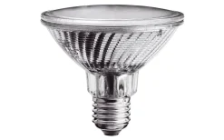 Unison Halogen Hi-spot PAR30 30° E27 100W* Glödlampor E27