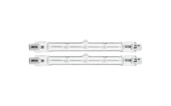 Halogen R7s 118mm Eco 120W(150W) 2-pack