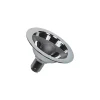 Osram Halospot 70 BA15d 12V 50W* Projektorlampor