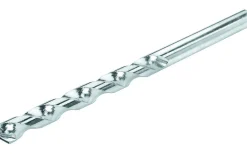 Hammarborr, Ø 6 mm, 100 mm