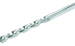 Verktyg Och Arbetskläder<Malmbergs Hammarborr, Ø 12 mm, 150 mm