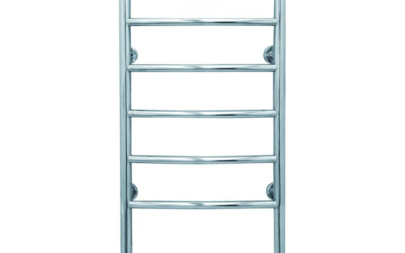 Handdukstork Sofie I, Krom, 70W, IP21