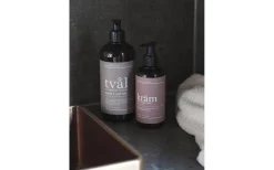 Disk & Tvål|Inredning Jul<Svanefors Handkräm Citrongräs 250ml