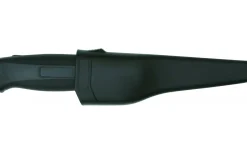 Verktyg Och Arbetskläder<Malmbergs Hantverkskniv, Stål