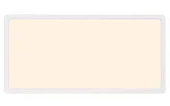 Nordlux Harlow Plafond Smart Light 60cm 2200lm 2700-6500K 21W IP54* Nordlux Smart Light|Badrumslampor Tak