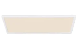 Nordlux Harlow Plafond Smart Light 60cm 2200lm 2700-6500K 21W IP54* Nordlux Smart Light|Badrumslampor Tak