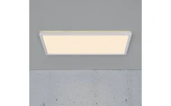 Harlow Plafond Vit 60cm 3-Steg DIM LED 2700K 22W IP54