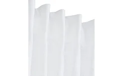 Harper Gardin 2-Pack 140x280cm Offwhite