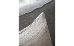 Svanefors Harriet Kudde Korall 50x50cm* Fyllda Kuddar