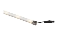 Bastulampor<Hidealite Heatline Bastu 100cm 350mA 2700K 10,5W IP44