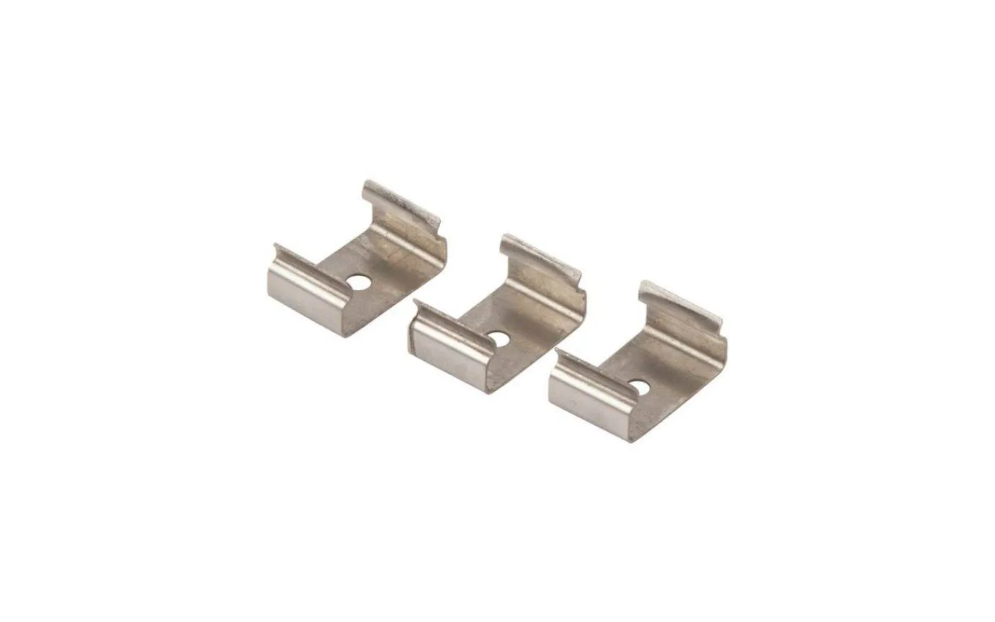 Hidealite Heatline Bastu 50cm 350mA 2700K 5,5W IP44* Bastulampor